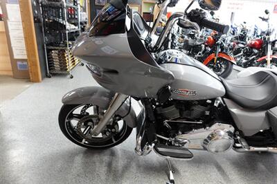 2024 Harley-Davidson Road Glide   - Photo 24 - Kingman, KS 67068