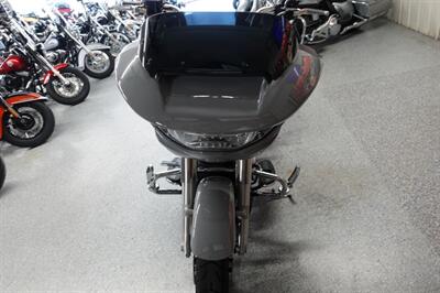 2024 Harley-Davidson Road Glide   - Photo 3 - Kingman, KS 67068
