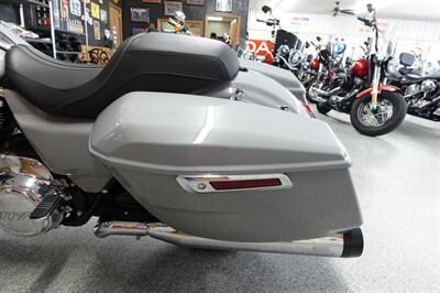 2024 Harley-Davidson Road Glide   - Photo 31 - Kingman, KS 67068
