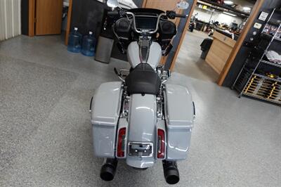 2024 Harley-Davidson Road Glide   - Photo 7 - Kingman, KS 67068