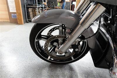 2024 Harley-Davidson Road Glide   - Photo 25 - Kingman, KS 67068