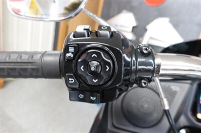 2024 Harley-Davidson Road Glide   - Photo 41 - Kingman, KS 67068