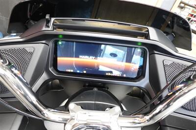 2024 Harley-Davidson Road Glide   - Photo 39 - Kingman, KS 67068
