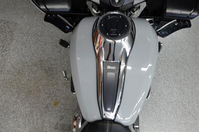 2024 Harley-Davidson Road Glide   - Photo 38 - Kingman, KS 67068