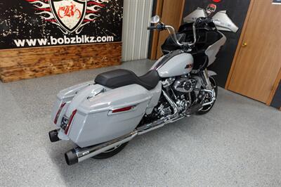 2024 Harley-Davidson Road Glide   - Photo 8 - Kingman, KS 67068