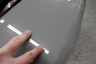 2024 Harley-Davidson Road Glide   - Photo 33 - Kingman, KS 67068