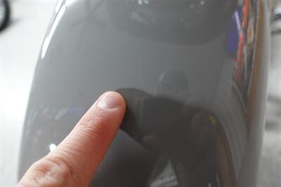 2024 Harley-Davidson Road Glide   - Photo 13 - Kingman, KS 67068