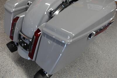 2024 Harley-Davidson Road Glide   - Photo 23 - Kingman, KS 67068