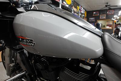 2024 Harley-Davidson Road Glide   - Photo 29 - Kingman, KS 67068