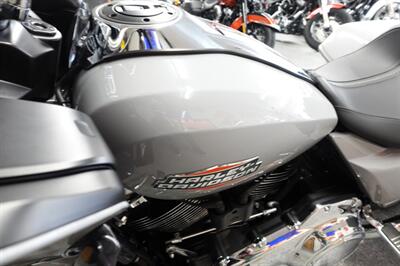 2024 Harley-Davidson Road Glide   - Photo 28 - Kingman, KS 67068