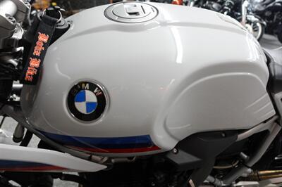 2017 BMW R NineT Racer - Photo 30 - Kingman, KS 67068