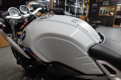 2017 BMW R NineT Racer - Photo 31 - Kingman, KS 67068