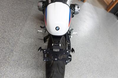 2017 BMW R NineT Racer - Photo 38 - Kingman, KS 67068