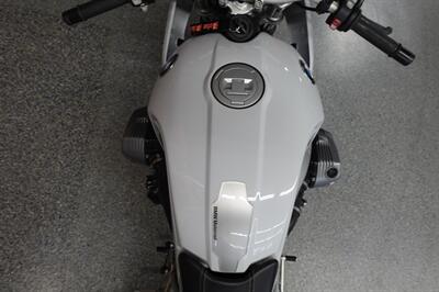 2017 BMW R NineT Racer - Photo 40 - Kingman, KS 67068