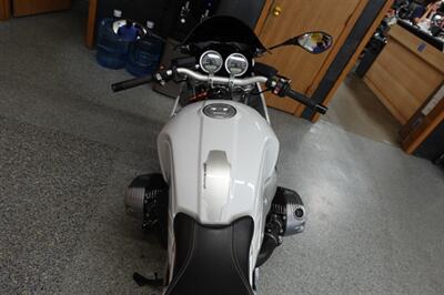 2017 BMW R NineT Racer - Photo 39 - Kingman, KS 67068