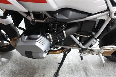 2017 BMW R NineT Racer - Photo 29 - Kingman, KS 67068