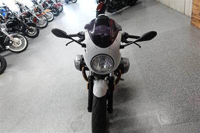 2017 BMW R NineT Racer - Photo 3 - Kingman, KS 67068