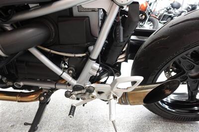 2017 BMW R NineT Racer - Photo 32 - Kingman, KS 67068