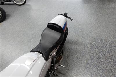2017 BMW R NineT Racer - Photo 37 - Kingman, KS 67068