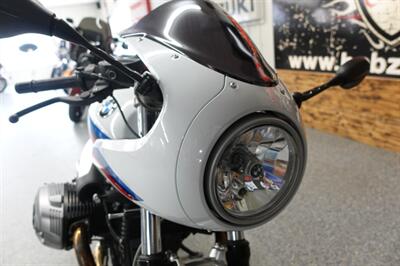 2017 BMW R NineT Racer - Photo 12 - Kingman, KS 67068