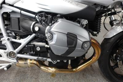 2017 BMW R NineT Racer - Photo 16 - Kingman, KS 67068