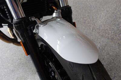2017 BMW R NineT Racer - Photo 11 - Kingman, KS 67068