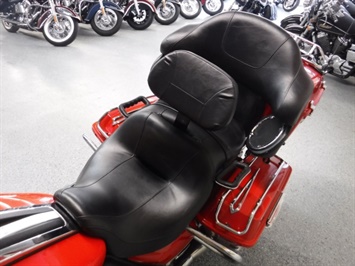 2010 Harley-Davidson Ultra Limited   - Photo 26 - Kingman, KS 67068