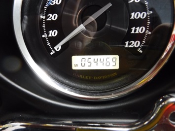 2010 Harley-Davidson Ultra Limited   - Photo 19 - Kingman, KS 67068