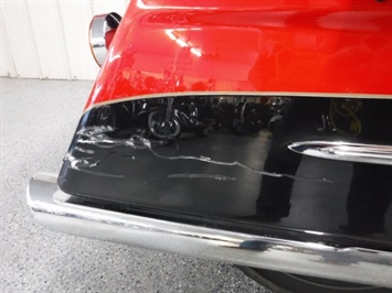 2010 Harley-Davidson Ultra Limited   - Photo 12 - Kingman, KS 67068