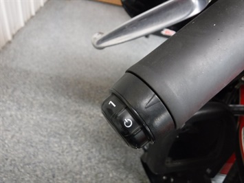 2010 Harley-Davidson Ultra Limited   - Photo 27 - Kingman, KS 67068