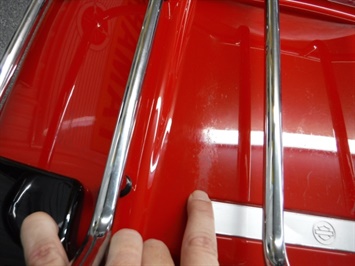 2010 Harley-Davidson Ultra Limited   - Photo 18 - Kingman, KS 67068