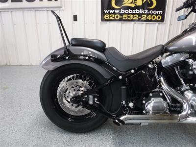 2016 Harley-Davidson Softail Slim   - Photo 9 - Kingman, KS 67068