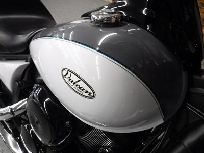 2021 Kawasaki Vulcan 900 Classic   - Photo 11 - Kingman, KS 67068