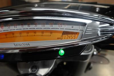 2005 Yamaha Royal Star Tour Deluxe   - Photo 40 - Kingman, KS 67068