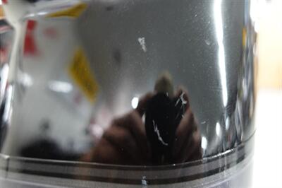 2005 Yamaha Royal Star Tour Deluxe   - Photo 30 - Kingman, KS 67068