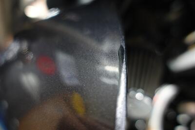 2005 Yamaha Royal Star Tour Deluxe   - Photo 35 - Kingman, KS 67068