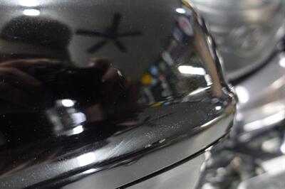 2005 Yamaha Royal Star Tour Deluxe   - Photo 31 - Kingman, KS 67068