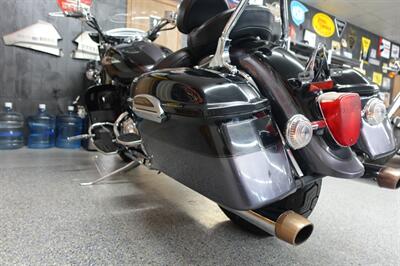 2005 Yamaha Royal Star Tour Deluxe   - Photo 14 - Kingman, KS 67068