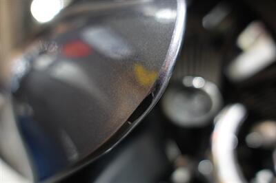 2005 Yamaha Royal Star Tour Deluxe   - Photo 34 - Kingman, KS 67068