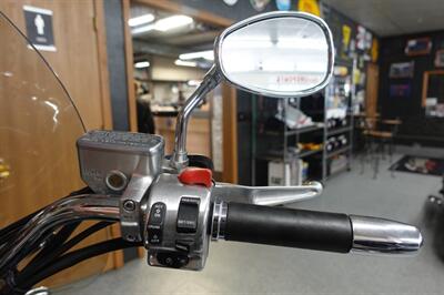 2005 Yamaha Royal Star Tour Deluxe   - Photo 36 - Kingman, KS 67068