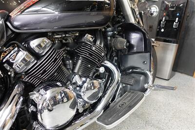 2005 Yamaha Royal Star Tour Deluxe   - Photo 20 - Kingman, KS 67068