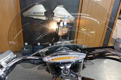 2005 Yamaha Royal Star Tour Deluxe   - Photo 39 - Kingman, KS 67068