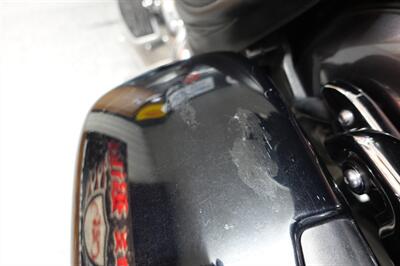 2005 Yamaha Royal Star Tour Deluxe   - Photo 28 - Kingman, KS 67068