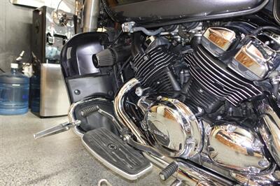 2005 Yamaha Royal Star Tour Deluxe   - Photo 21 - Kingman, KS 67068