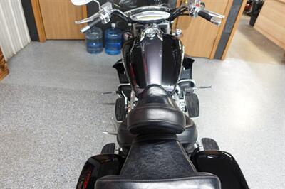 2005 Yamaha Royal Star Tour Deluxe   - Photo 25 - Kingman, KS 67068