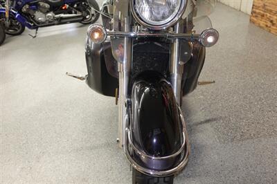 2005 Yamaha Royal Star Tour Deluxe   - Photo 10 - Kingman, KS 67068
