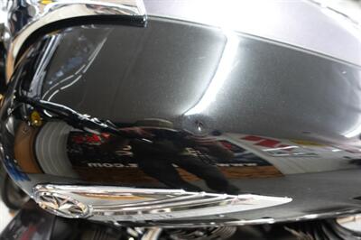 2005 Yamaha Royal Star Tour Deluxe   - Photo 27 - Kingman, KS 67068