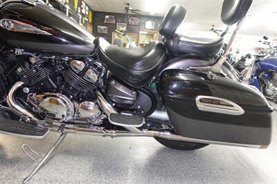 2005 Yamaha Royal Star Tour Deluxe   - Photo 13 - Kingman, KS 67068