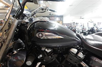 2005 Yamaha Royal Star Tour Deluxe   - Photo 22 - Kingman, KS 67068