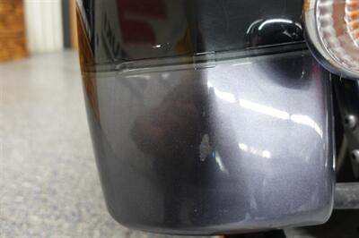 2005 Yamaha Royal Star Tour Deluxe   - Photo 29 - Kingman, KS 67068